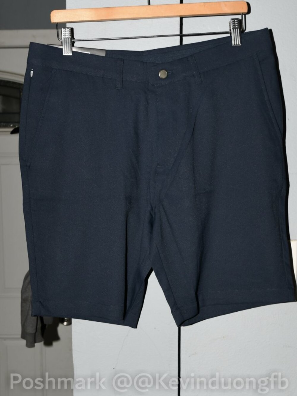 Kirkland Signature Men's Short